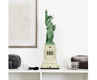 LEGO Architecture 21042 Statua Wolności - 431349 - zdjęcie 3